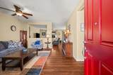 890 Heartwood Street - Photo 2