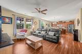 890 Heartwood Street - Photo 20