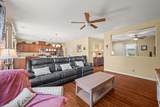 890 Heartwood Street - Photo 21