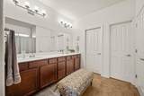 890 Heartwood Street - Photo 24