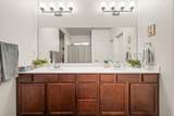 890 Heartwood Street - Photo 25