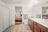 890 Heartwood Street - Photo 26