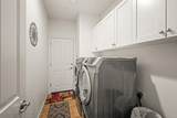 890 Heartwood Street - Photo 27