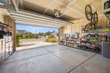 890 Heartwood Street - Photo 28