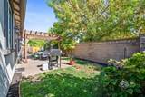 890 Heartwood Street - Photo 29