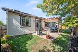 890 Heartwood Street - Photo 30