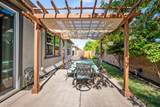 890 Heartwood Street - Photo 31