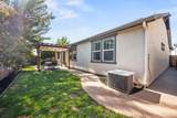 890 Heartwood Street - Photo 32