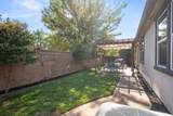 890 Heartwood Street - Photo 33
