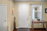 890 Heartwood Street - Photo 34