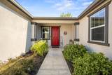 890 Heartwood Street - Photo 35