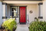 890 Heartwood Street - Photo 36
