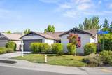 890 Heartwood Street - Photo 37