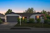 890 Heartwood Street - Photo 38