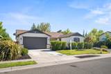 890 Heartwood Street - Photo 39