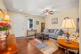 890 Heartwood Street - Photo 4