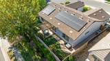 890 Heartwood Street - Photo 40