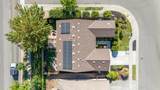 890 Heartwood Street - Photo 41