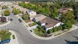 890 Heartwood Street - Photo 42