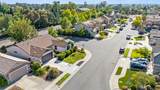 890 Heartwood Street - Photo 43