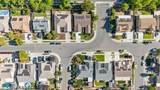 890 Heartwood Street - Photo 44