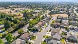 890 Heartwood Street - Photo 45