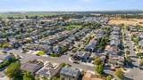 890 Heartwood Street - Photo 46