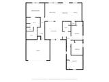 890 Heartwood Street - Photo 47