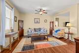 890 Heartwood Street - Photo 5