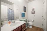 890 Heartwood Street - Photo 6