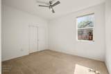 890 Heartwood Street - Photo 7