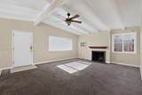 6045 Alexandria Place - Photo 10