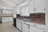 6045 Alexandria Place - Photo 11