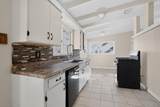 6045 Alexandria Place - Photo 12