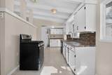6045 Alexandria Place - Photo 13