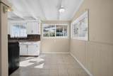 6045 Alexandria Place - Photo 14