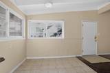 6045 Alexandria Place - Photo 15