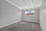 6045 Alexandria Place - Photo 16