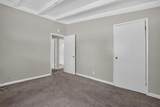 6045 Alexandria Place - Photo 17
