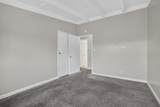 6045 Alexandria Place - Photo 18