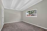 6045 Alexandria Place - Photo 19