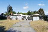 6045 Alexandria Place - Photo 2