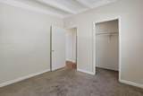 6045 Alexandria Place - Photo 20