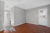 6045 Alexandria Place - Photo 21