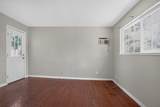 6045 Alexandria Place - Photo 22