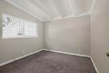 6045 Alexandria Place - Photo 23