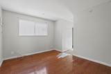 6045 Alexandria Place - Photo 24