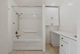 6045 Alexandria Place - Photo 25