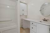 6045 Alexandria Place - Photo 26