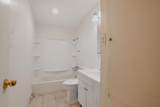 6045 Alexandria Place - Photo 27